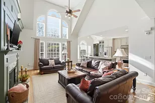 6005 Bunnybrook Ln, Wesley Chapel, NC 28110 - Photo 8