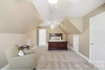 6005 Bunnybrook Lane #19, Wesley Chapel, NC 28110 - Photo 40