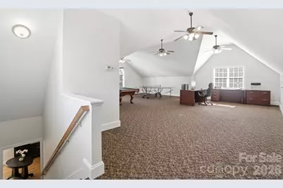 6005 Bunnybrook Lane #19, Wesley Chapel, NC 28110 - Photo 42