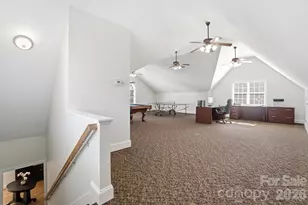 6005 Bunnybrook Ln, Wesley Chapel, NC 28110 - Photo 42