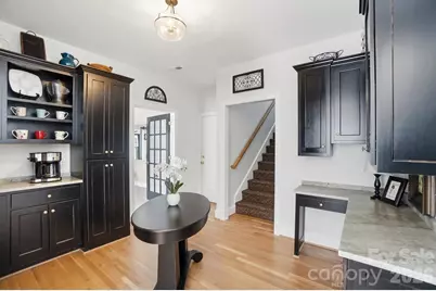 6005 Bunnybrook Lane #19, Wesley Chapel, NC 28110 - Photo 18