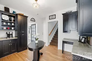 6005 Bunnybrook Ln, Wesley Chapel, NC 28110 - Photo 18