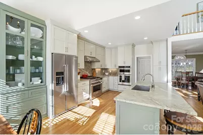 6005 Bunnybrook Lane #19, Wesley Chapel, NC 28110 - Photo 12