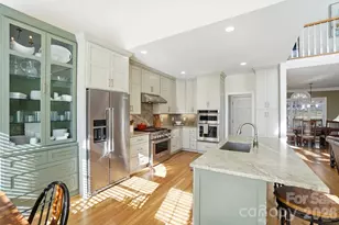 6005 Bunnybrook Ln, Wesley Chapel, NC 28110 - Photo 12