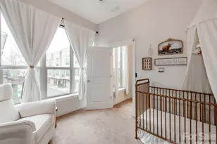 3539 Spencer St, Charlotte, NC 28205 - Photo 22