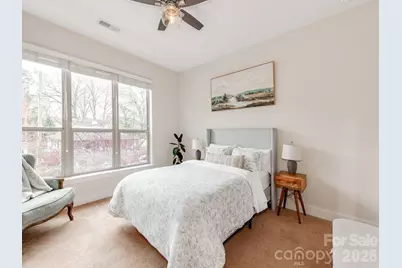 3539 Spencer Street, Charlotte, NC 28205 - Photo 16