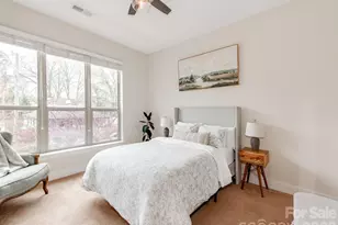 3539 Spencer St, Charlotte, NC 28205 - Photo 16