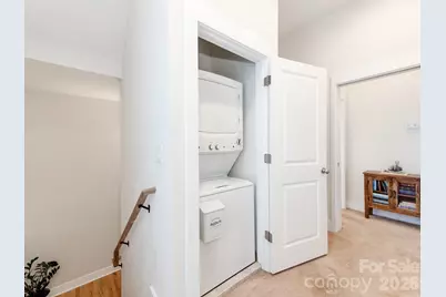 3539 Spencer Street, Charlotte, NC 28205 - Photo 32