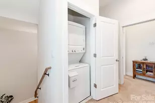 3539 Spencer St, Charlotte, NC 28205 - Photo 32