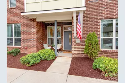 3539 Spencer Street, Charlotte, NC 28205 - Photo 4