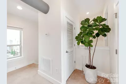 3539 Spencer Street, Charlotte, NC 28205 - Photo 24