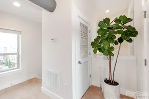 3539 Spencer St, Charlotte, NC 28205 - Photo 24