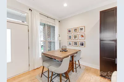 3539 Spencer Street, Charlotte, NC 28205 - Photo 14