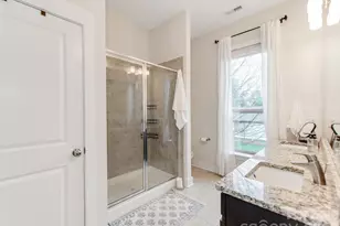 3539 Spencer St, Charlotte, NC 28205 - Photo 18