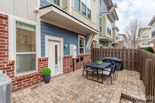 3539 Spencer St, Charlotte, NC 28205 - Photo 34