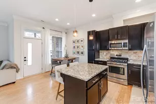 3539 Spencer St, Charlotte, NC 28205 - Photo 12