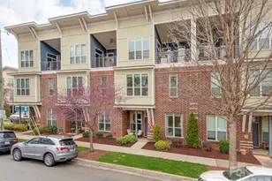 3539 Spencer St, Charlotte, NC 28205 - Photo 1