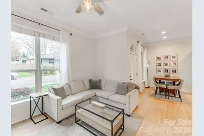 3539 Spencer Street, Charlotte, NC 28205 - Photo 8