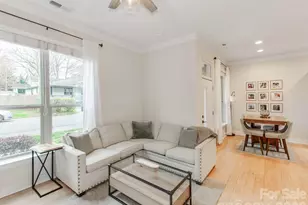 3539 Spencer St, Charlotte, NC 28205 - Photo 8