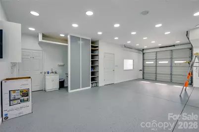 478 Butler Road, Forest City, NC 28043 - Photo 10