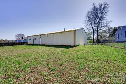 478 Butler Road, Forest City, NC 28043 - Photo 16