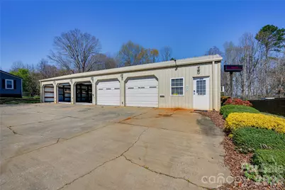 478 Butler Road, Forest City, NC 28043 - Photo 2