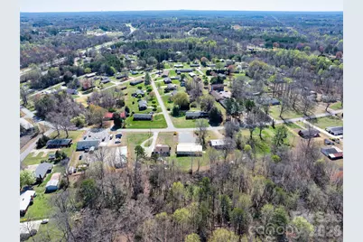 478 Butler Road, Forest City, NC 28043 - Photo 28