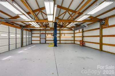 478 Butler Road, Forest City, NC 28043 - Photo 14