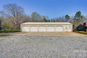 478 Butler Rd, Forest City, NC 28043 - Photo 1