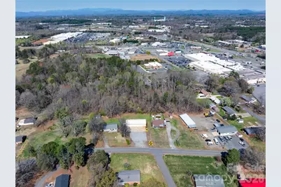 478 Butler Road, Forest City, NC 28043 - Photo 22