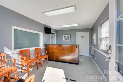 478 Butler Road, Forest City, NC 28043 - Photo 4