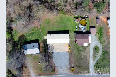 478 Butler Road, Forest City, NC 28043 - Photo 18