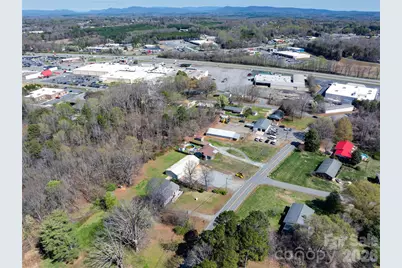 478 Butler Road, Forest City, NC 28043 - Photo 26