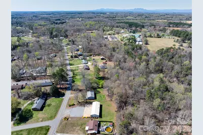 478 Butler Road, Forest City, NC 28043 - Photo 24