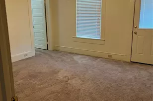 211 W G St, Kannapolis, NC 28081 - Photo 16