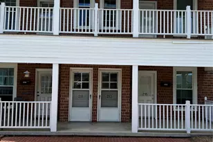 211 W G St, Kannapolis, NC 28081 - Photo 20