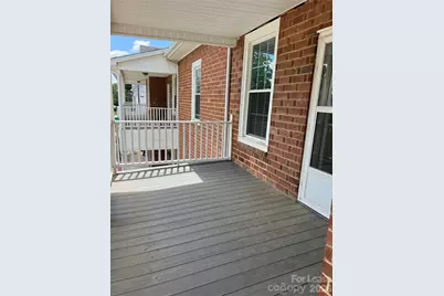 211 W G Street, Kannapolis, NC 28081 - Photo 8