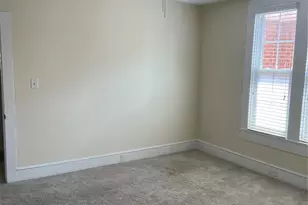 211 W G St, Kannapolis, NC 28081 - Photo 4