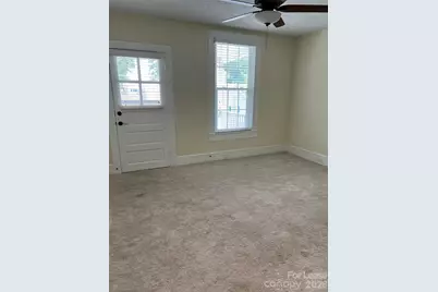 211 W G Street, Kannapolis, NC 28081 - Photo 6