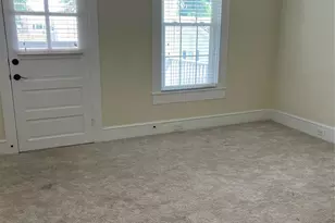 211 W G St, Kannapolis, NC 28081 - Photo 6