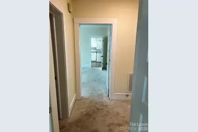 211 W G Street, Kannapolis, NC 28081 - Photo 10