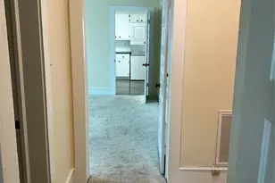 211 W G St, Kannapolis, NC 28081 - Photo 10