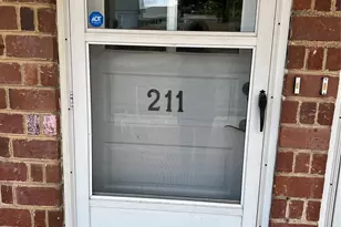 211 W G St, Kannapolis, NC 28081 - Photo 1