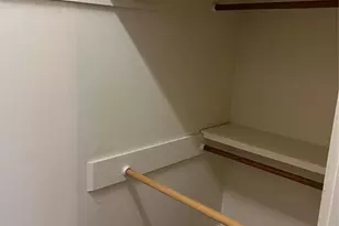 211 W G St, Kannapolis, NC 28081 - Photo 14