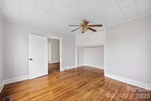 302 S Maple St, Dallas, NC 28034 - Photo 16