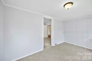 302 S Maple St, Dallas, NC 28034 - Photo 20