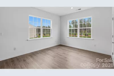 7650 Cotton Crest Lane #33, Lancaster, SC 29720 - Photo 10
