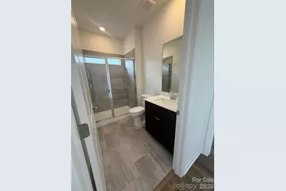 7650 Cotton Crest Lane #33, Lancaster, SC 29720 - Photo 6