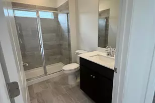 7650 Cotton Crest Ln, Lancaster, SC 29720 - Photo 6