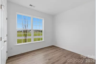7650 Cotton Crest Lane #33, Lancaster, SC 29720 - Photo 6